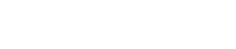 九州育才外語学院｜留学生向け日本語学校【福岡県宗像市】